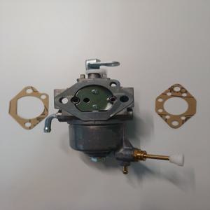 아세아 관리기 부품 카브레터 미씨비시 엔진 GM291 GB290 GB300 기화기