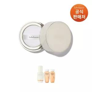 [본사직영] 설화수 퍼펙팅파우더 20g 택 1