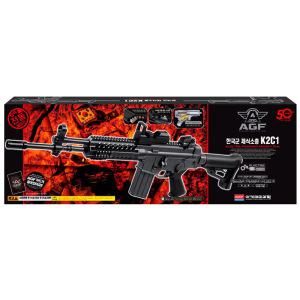 K2C1 전동건 (17416)