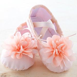 여아발레슈즈,남아슈즈,타이즈