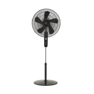 신일 20인치 5엽 버튼식 지상용 선풍기 [SIF-WK20]