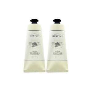 1+1 비욘드 클래식 핸드크림 딥모이스처 100ml