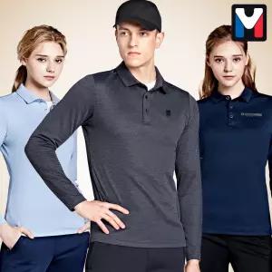 브랜드신상 봄여름티셔츠/기능성스포츠티/춘추티/긴팔티/집업티/등산티/등산복/단체티/단체티셔츠/츄리닝/추리닝/트레이닝복/운동복/등산/등산복/단체복/유니폼/엠리밋/밀레