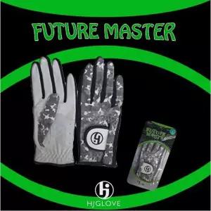 [HJ](본점)[정품] HJ글러브 퓨처마스터 주니어 장갑