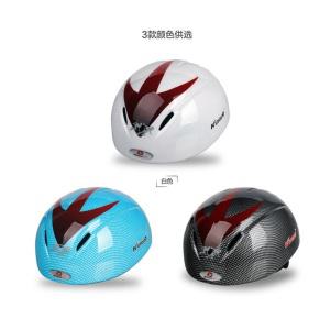 빙상헬멧 스케이트 안전모 킥보드 장비 성인