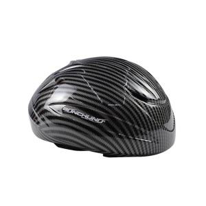 2022 새로운 전문 스케이트 스피드 스케이팅 성인 블랙 쇼트 트랙 안전 헬멧 쇼트 트랙