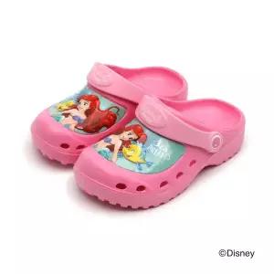 [보리보리/건종]인어공주 프렌즈 샌들