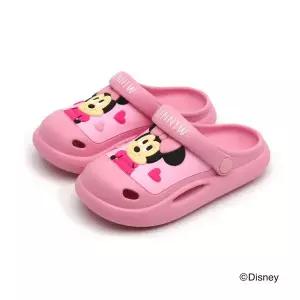 [보리보리/건종]미니마우스 리틀 샌들