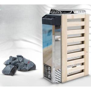 사우나스토브 습식 한증막 불가마 찜질방