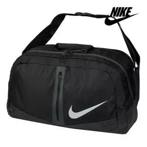 [나이키]M 나이키더플백 ZQC CN0229-045 런 더플백