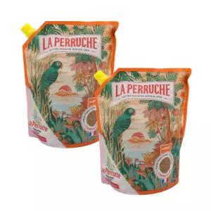 라빠르쉐 캐소나드 원당 750gx2팩 비정제 설탕 사탕수수당