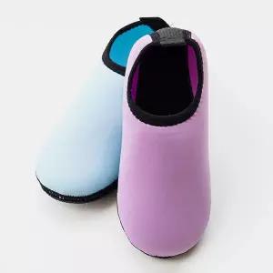 [보리보리/아이러브제이]마린 아쿠아삭스 슈즈 JUUSH08