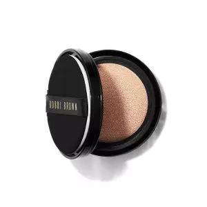 [바비브라운](강남점)NEW 웨이트리스 스킨 쿠션 파운데이션 SPF40 PA+++ 리필