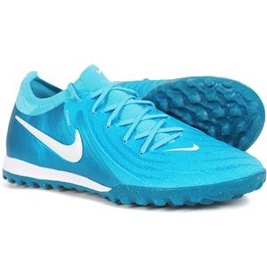 [정품] 나이키 팬텀 GX 2 프로 TF (FJ2583-400)