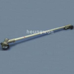 KY BCP 계양예초기용 작업봉 KY400SE KY420SE KY201E 칼날쪽 작업봉 계양예초기대 분리형샤프트 계양 예초