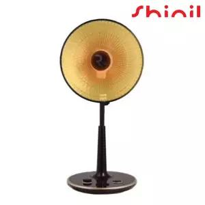 SEH-800HKK 신일전기히터 할로겐난로 스토브 스탠드