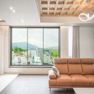 [경북 모텔] 경주 호텔 옹기 (경주(보문단지,황리단길,불국사,양남,감포,안강))