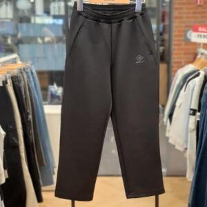 에스핏 HC08 심플 츄키니PT 에스핏주니어 남아/봄가을 츄키니 팬츠  SJZ101 MKPT05