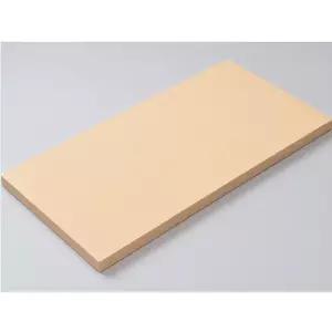 야마가타 야마켄 하이소프트 일식 도마 3호 600x300x20