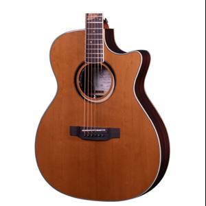 [최다구성품지급] 크래프터 마인드 MIND W PRESTIGE ROSE-Tce VVS 탑솔리드 픽업장착