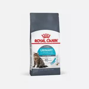 로얄캐닌 캣 유리너리 케어 4kg 요로계케어 고양이 사료