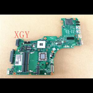 도시바 L50DT 빌기사야르 노트북용 V000318020 6050A2556001-MB-A02