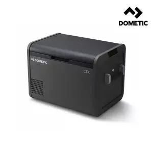 [25년 신제품] 도메틱 CFX5 55IM 차량용 캠핑용 냉장고 아이스메이커