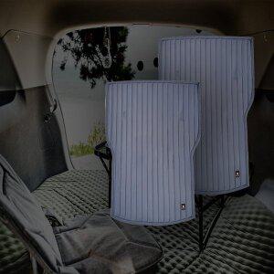 [꼼지락] 차박매트 프리사이즈매트