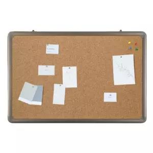 핀 코르크 보드 게시물 게시판 꾸미기 1500X900