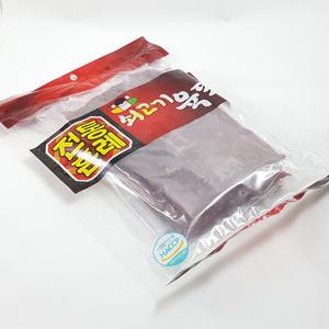 전통혼례 쇠고기육포 900g 코주부육포