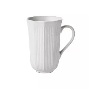 [롯데백화점]오덴세 [NEW/신규컬러 출시] 시손느 머그 2P (NEW COLOR)