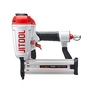 제일타카 에어타카 JIT-CT64RS (JIT-CT64R3 후속)