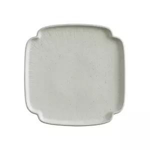 [오덴세](대구신세계)시손느 사각접시