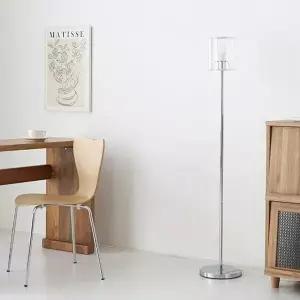 [마켓비]ACRIL 장스탠드 E26 16.5cm KS2508F 9694.0177