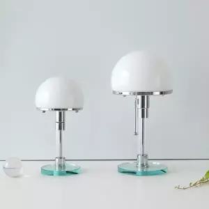 [마켓비]ULIAN 단스탠드 E14 SO0422/M