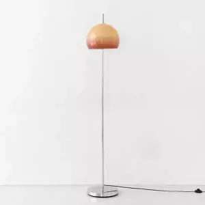 [마켓비]ULIAN 장스탠드 E26 KS2622F B형 0294.9800