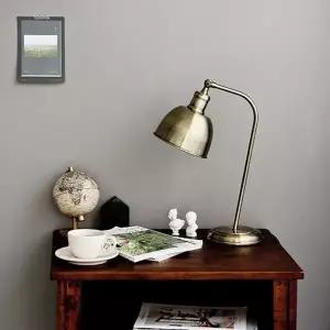 [마켓비]HEIRI 단스탠드 E26 KS2175T 9010.6914