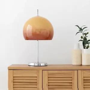 [마켓비]ULIAN 단스탠드 E26 KS2622T A형 4743.1088