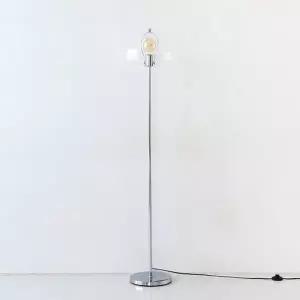 [마켓비]ULIAN 장스탠드 E26 KS2621F D형 9173.0918