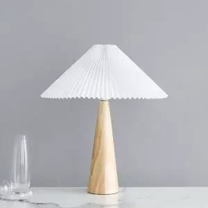 [마켓비]VANONG 단스탠드 E26 KS2477T 4630.8629