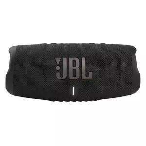 JBL 블루투스 스피커 JBLCHARGE5BLK 배송무료