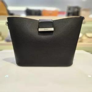 [오야니] 오야니 레나 버킷크로스백 O2FBBC11009