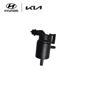 [현대모비스]퍼지 컨트롤 솔레노이드 밸브(PCSV) (289103L135) K7 YG, 그랜저 IG, 아슬란 AG, 카니발 YP...