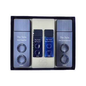 보닌 더 스타일 워터 차지 2종기획