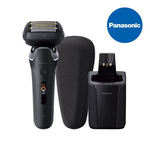 파나소닉 ES-L690U 람대쉬 프로6 전기 면도기 LAMDASH PRO 6