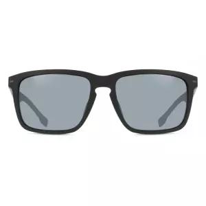 보스 1542/F/S 아시안 핏 O6W/25 남성용 선글라스 (100%정품보장)