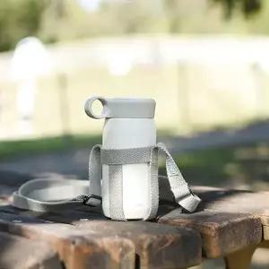 [NS홈쇼핑][킨토]텀블러 스트랩 70mm[35350037]