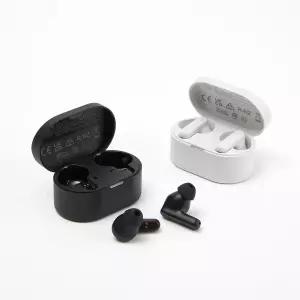 [PHILIPS] 필립스 블루투스 이어폰 TAT1108