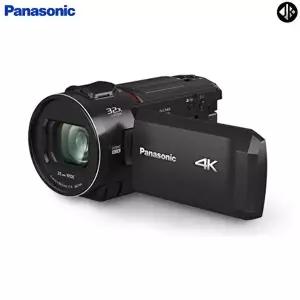 [파나소닉]파나소닉 컴팩트 4K 프리미엄 캠코더 HC-VX3