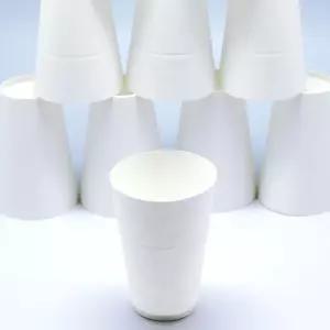 이지컵 두모금컵 한모금컵 원뿔컵 꼬깔컵 에이뿔컵 정수기컵 생수컵 종이컵 일회용컵